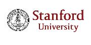 Stanford University Logo